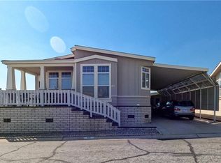 1400 W 13th St SPACE 40, Upland, CA 91786