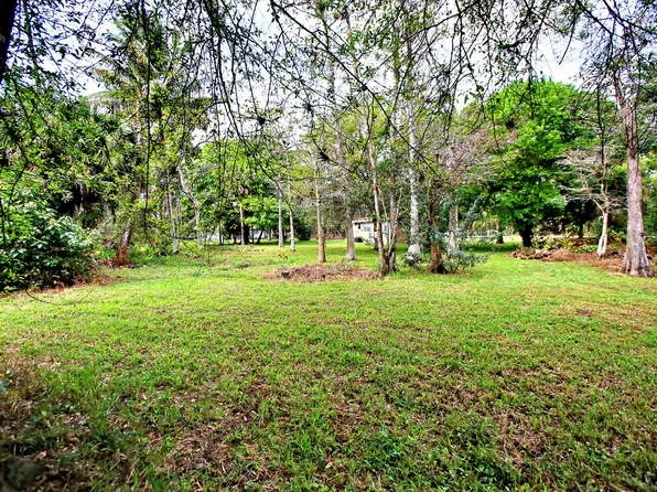 15066 Scott Pl, Loxahatchee, FL 33470