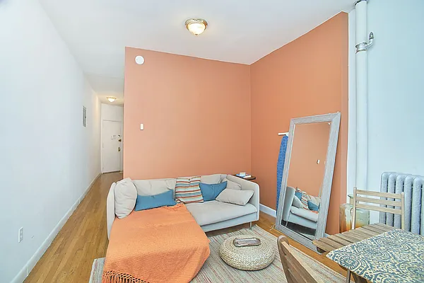 Rented by Keller Williams NYC | media 1