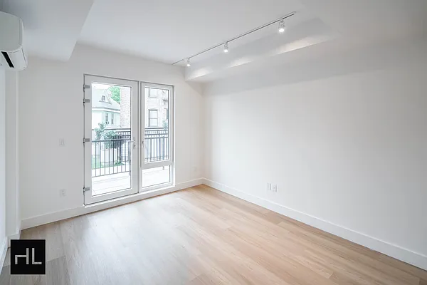 Rented by Highline Residential | media 1