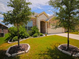27470 Camino Tower, Boerne, TX 78015