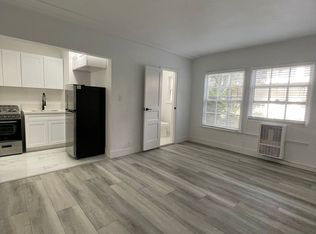851 S Kenmore Ave #F19E0CDFC, Los Angeles, CA 90005