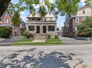 2625 Chestnut Ave, Ardmore, PA 19003
