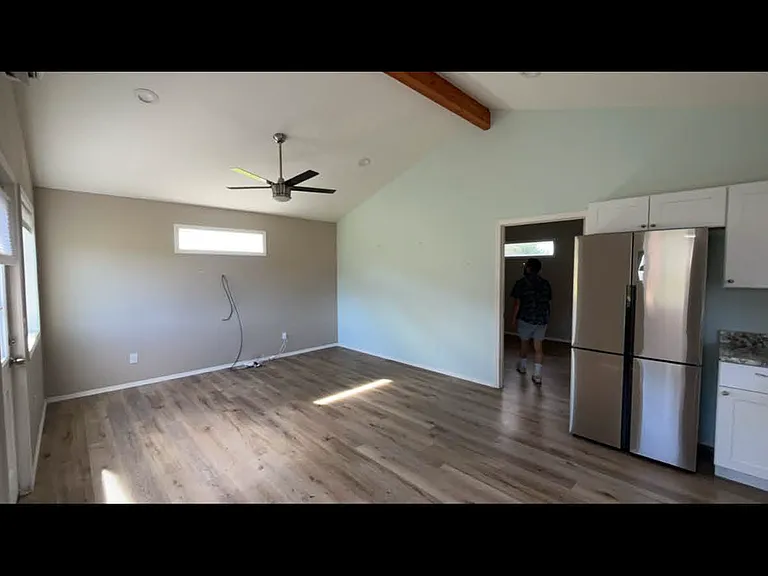 9321 Old Olympic Hwy — Photo 3