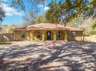 6711 Bonnie Blue Dr, Wesley Chapel, FL 33544