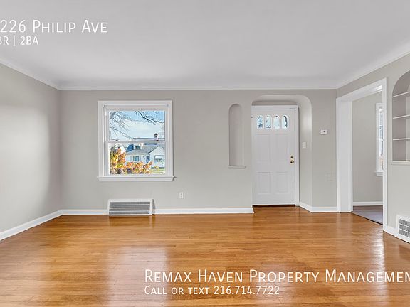 5th image of 5226 Philip Ave