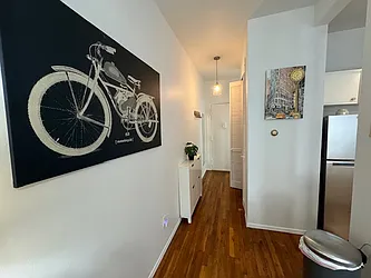 Rented by Village Living Realty