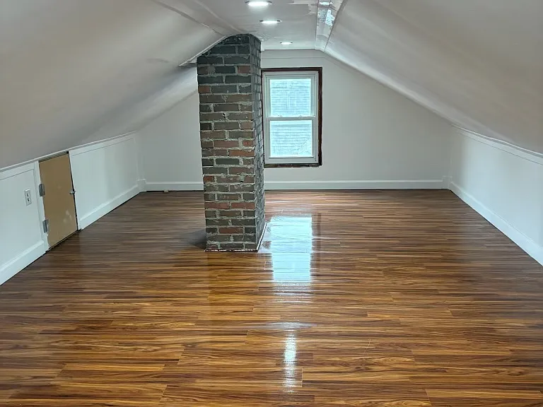 955 Highland Park Dr — Photo 9
