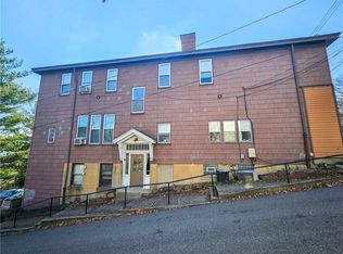 201 Amabell St, Pittsburgh, PA