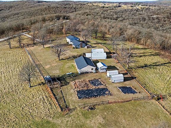 2nd image of 18880 S Skylight Mountain Rd