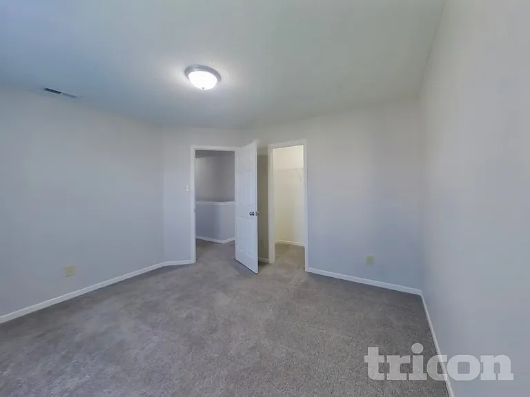 756 Hickory Pine Dr — Photo 14