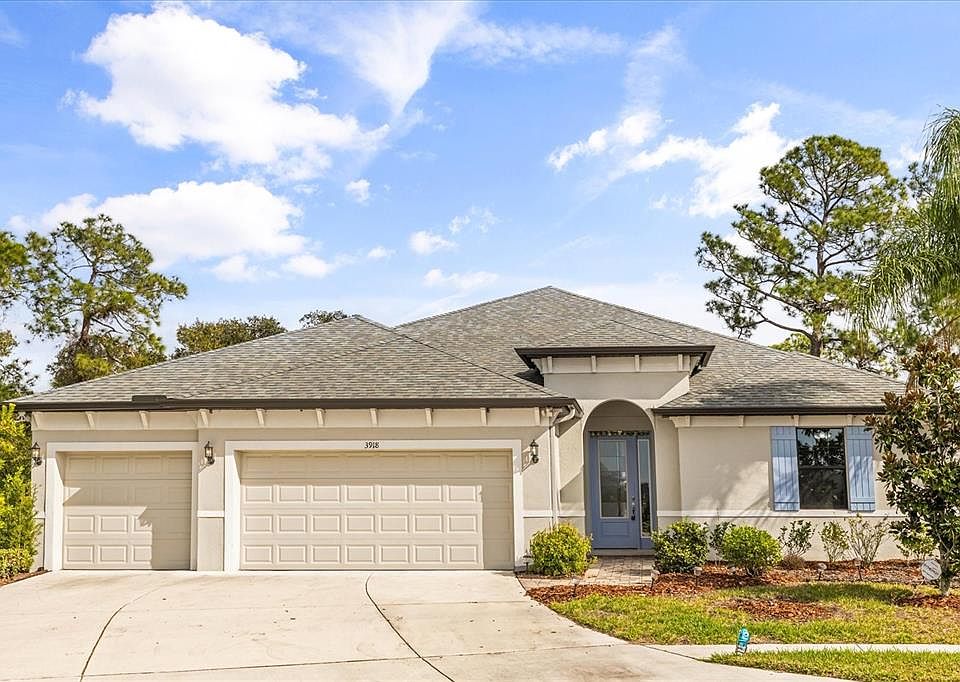 1st image of 3918 Gaviota Dr