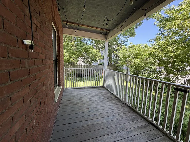 48 Monroe St #1 — Photo 18
