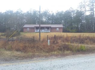 9989 S Helton Rd, Villa Rica, GA 30180