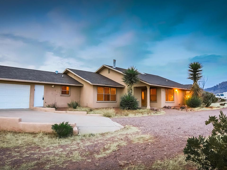 1st image of 5070 Chaparrita Ct