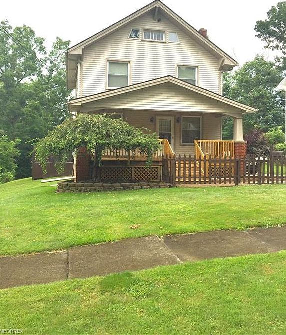 1st image of 3511 La Salle Ave