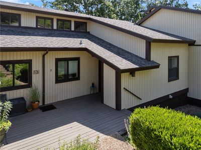 5 White Oak Ln, Holiday Island, AR, 72631