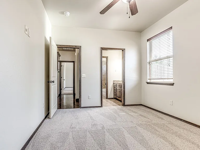 1441 Narrows Bridge Cir — Photo 31