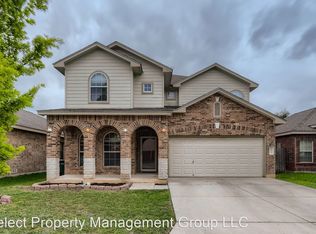 9826 Einbeck Ln, Helotes, TX 78023