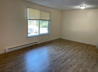 8868 SE Jannsen Rd, Clackamas, OR 97015