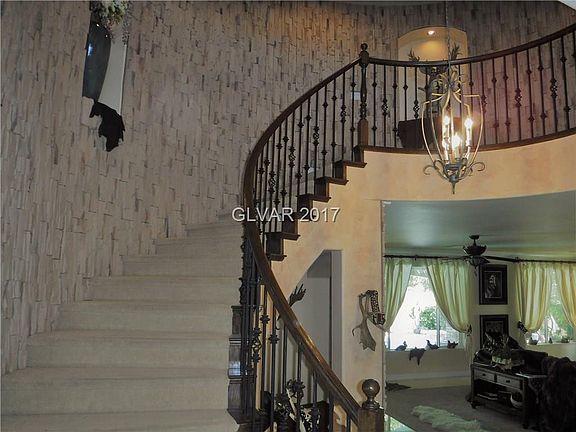 4th image of 11252 Campsie Fells Ct