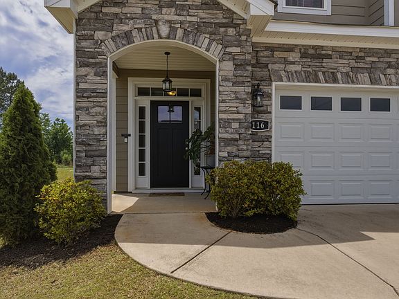 2nd image of 116 Dublin Loop