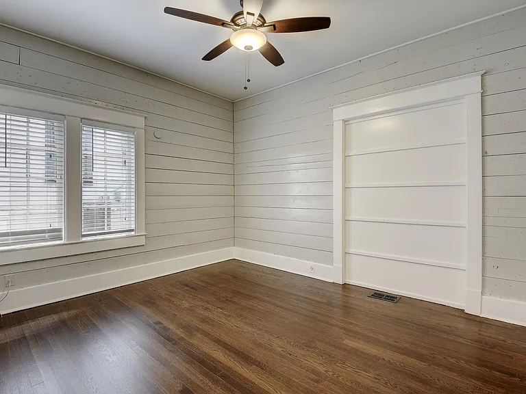 903 Shoal Cliff Ct #A — Photo 10