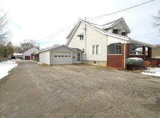 264 John St S, Aylmer, ON N5H2E2