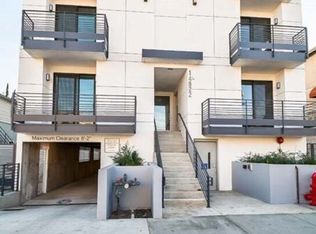 14822 Magnolia Blvd #105, Sherman Oaks, CA 91403