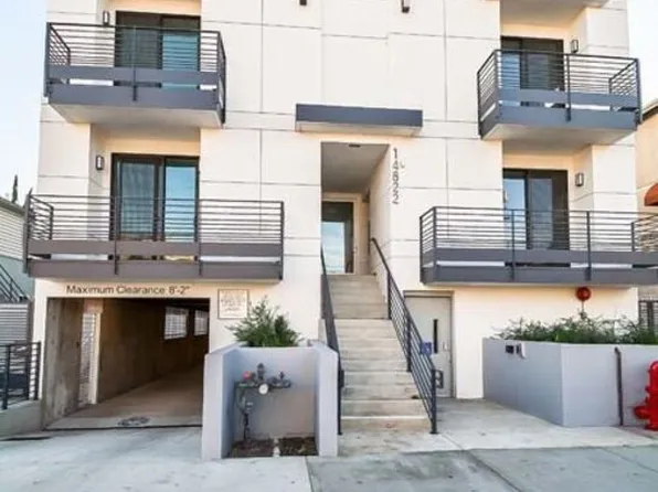 14822 Magnolia Blvd #105, Sherman Oaks, CA 91403