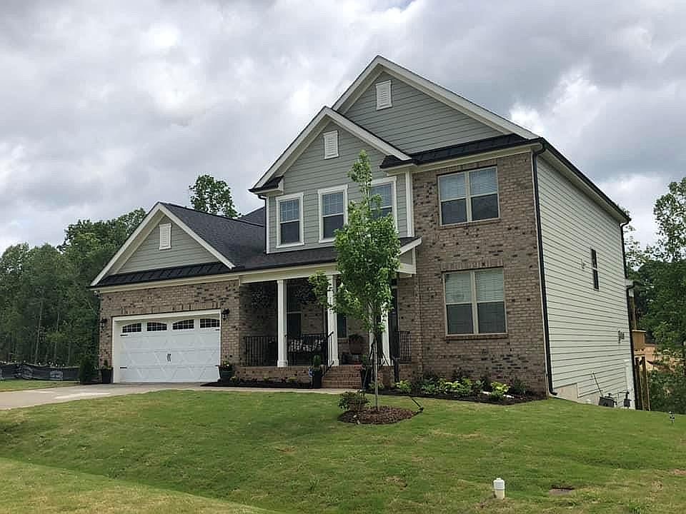 1st image of 7172 Rex Rd