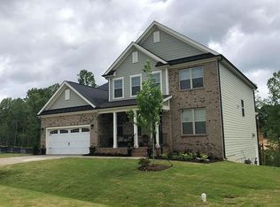 7172 Rex Rd, Holly Springs, NC 27540
