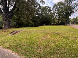 400 Alabama St, New Albany, MS 38652