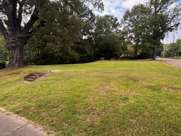 400 Alabama St, New Albany, MS 38652