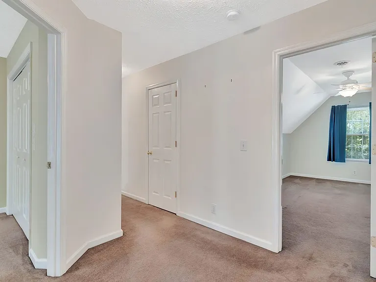 236 Harpeth View Trl — Photo 18