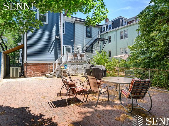 2nd image of 27 Essex St #2A