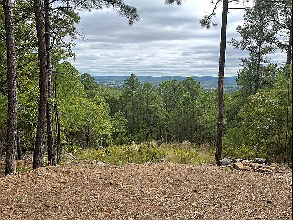 4th image of LOT 4 Timber Ridge Ests