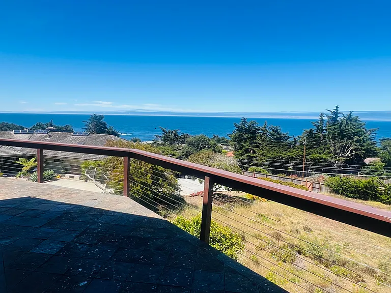 32692 Coast Ridge Dr — Photo 1