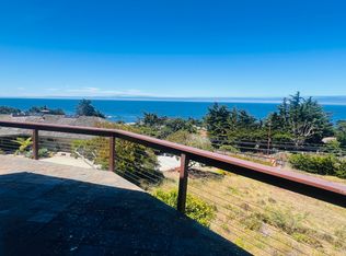 32692 Coast Ridge Dr, Carmel, CA 93923