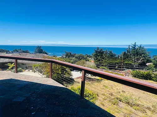 32692 Coast Ridge Dr Photo 1