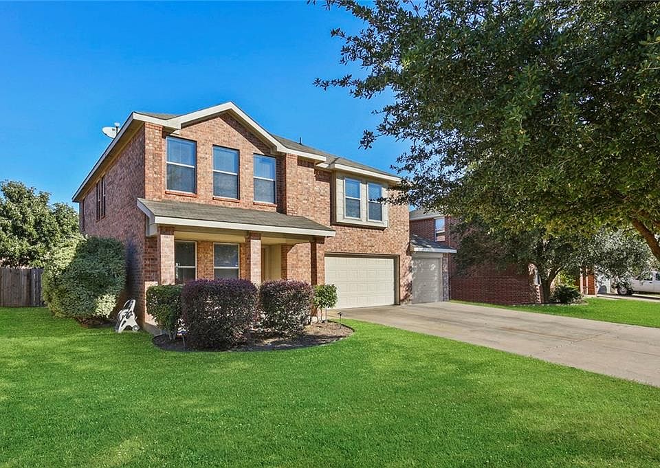 1st image of 4413 Fox Meadows Ln