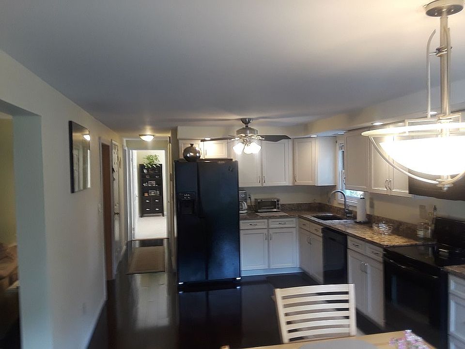 65 Tonopan St, Mastic, NY 11950 Zillow