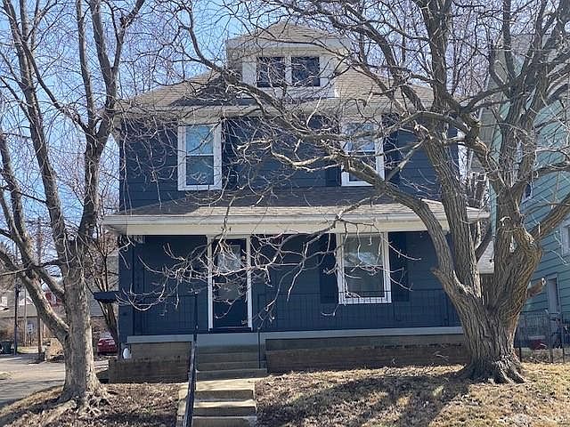 1st image of 514 Creighton Ave