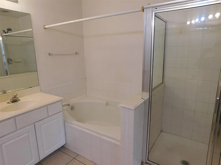 2710 Grants Lake Blvd #J2 — Photo 18