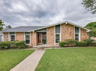 11040 McCree Rd, Dallas, TX 75238