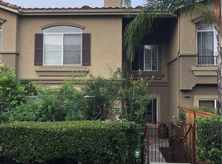 86 Via Barcelona, Rancho Santa Margarita, CA 92688