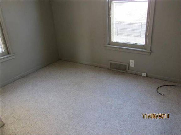 bedroom2