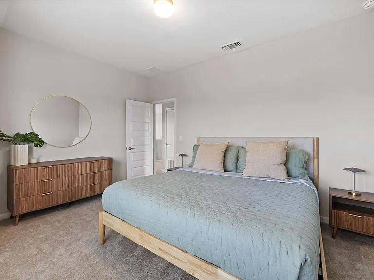 9809 Eloquence Dr — Photo 29