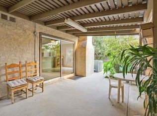 22008 Lemarsh St, Chatsworth, CA 91311