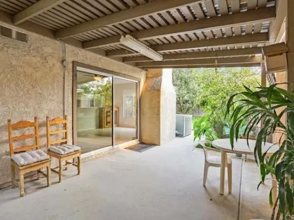 22008 Lemarsh St, Chatsworth, CA 91311